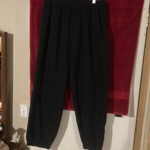 Men’s sweatpants